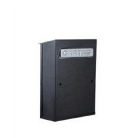 BUZON PARA REJA PUERTA ATRAS COD7040